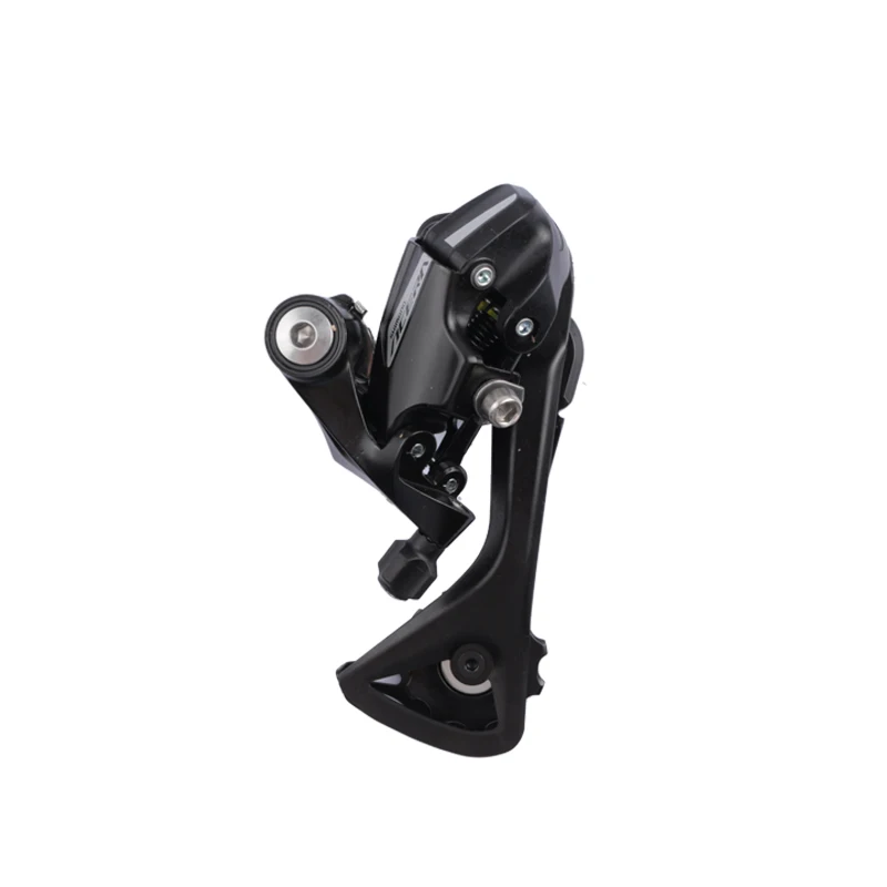 Shimano Acera Rear Derailleur for Mountain Bicycles - High-Performance 7/8-Speed
