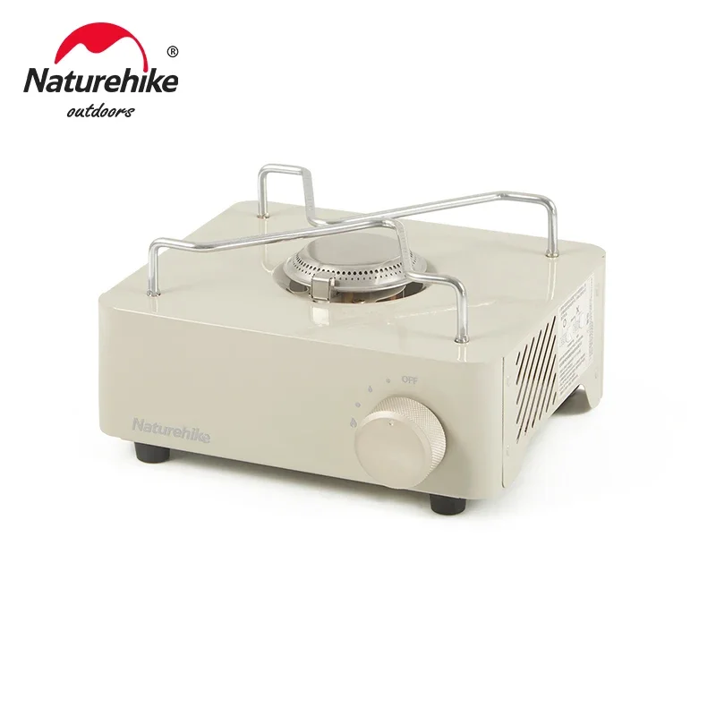 Naturehike borsa portaoggetti per fornelli da campeggio borsa da viaggio portatile per fornelli a butano scatola portaoggetti per esterni borsa portaoggetti di grande capacà 18 Naturehike borsa portaoggetti per fornelli da campeggio borsa da viaggio portatile per fornelli a butano scatola portaoggetti per esterni borsa portaoggetti di grande capacà 18