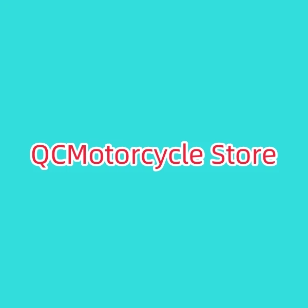 QCMotorcycle Store Store