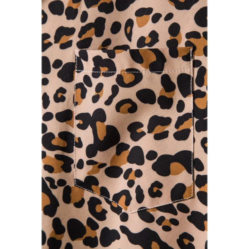 Рисунок 5 - Рубашка мужская с воротником-стойкой