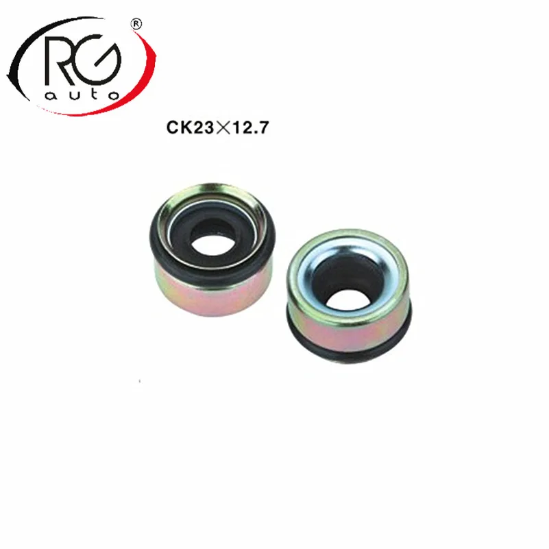 CK23127