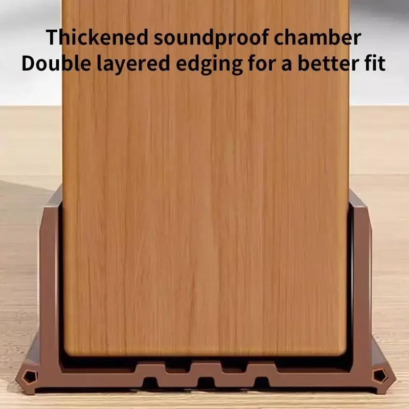 Premium Door Draft Stopper - Dust & Noise Insulation Seal Strip