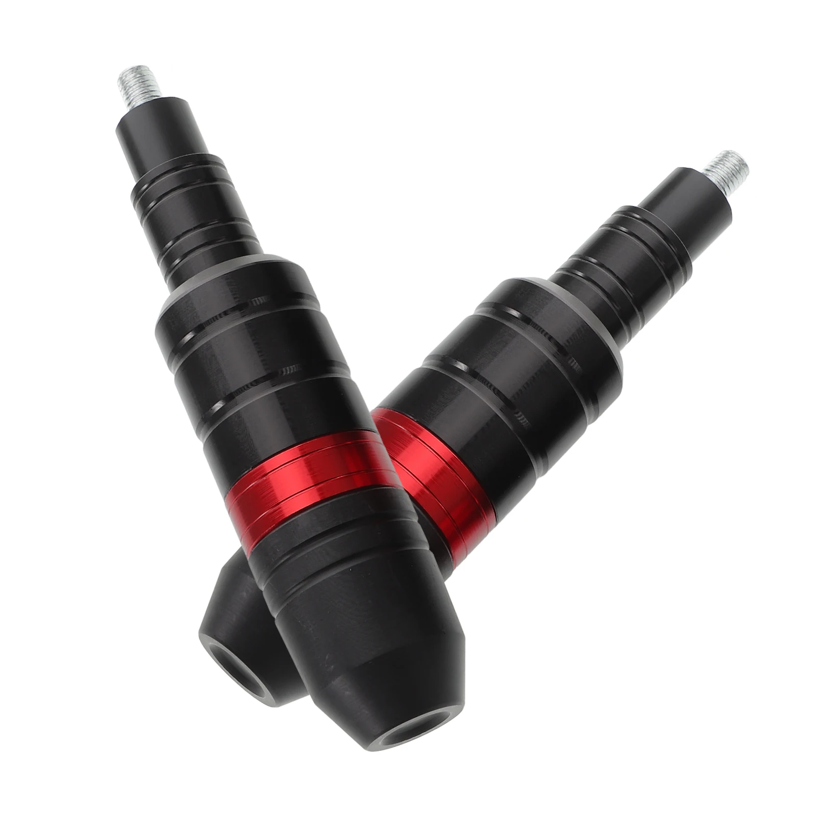 ������� ��� ������ ��ȣ ���� ���� �� ������ �����̴�, ���� ���� ũ���� �е� ������� �׼�����, 1 ��