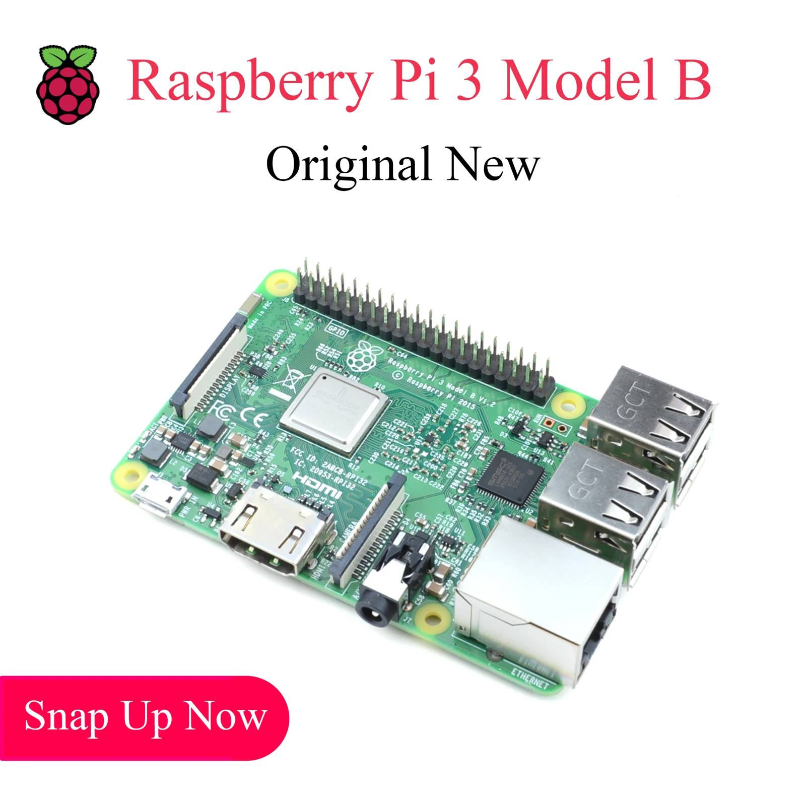      RAM, DIY , Ȩ , ε  4 ھ CPU, 5 4B 3B + 3B, 1G, 2G, 4G, 8G