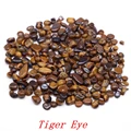 Tiger Eye