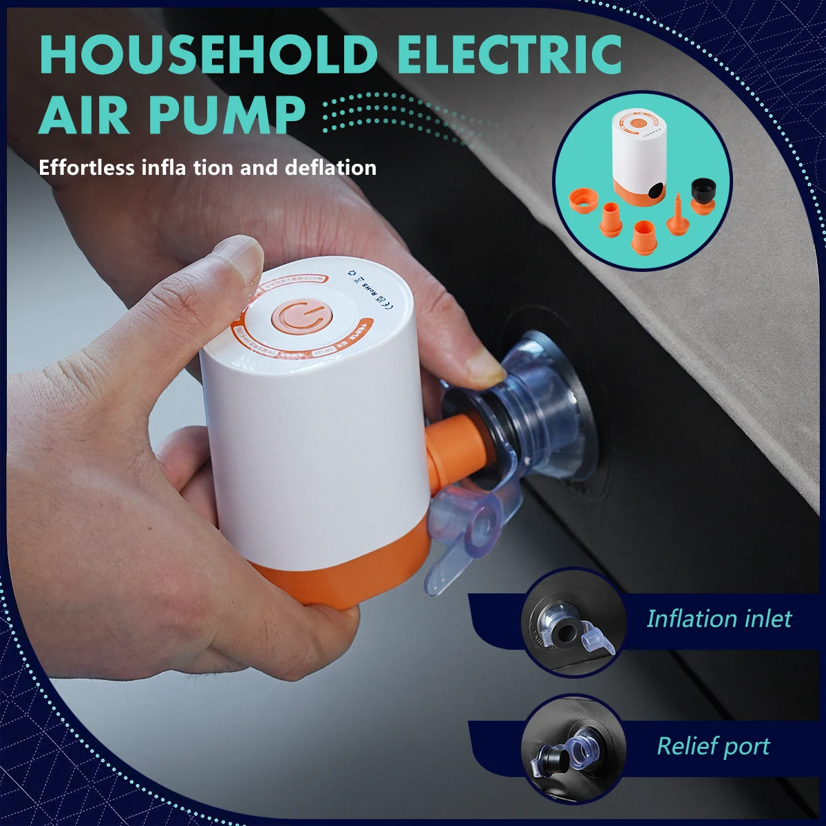 Slide image 59c6decfff9d406d84b16d26c956661a