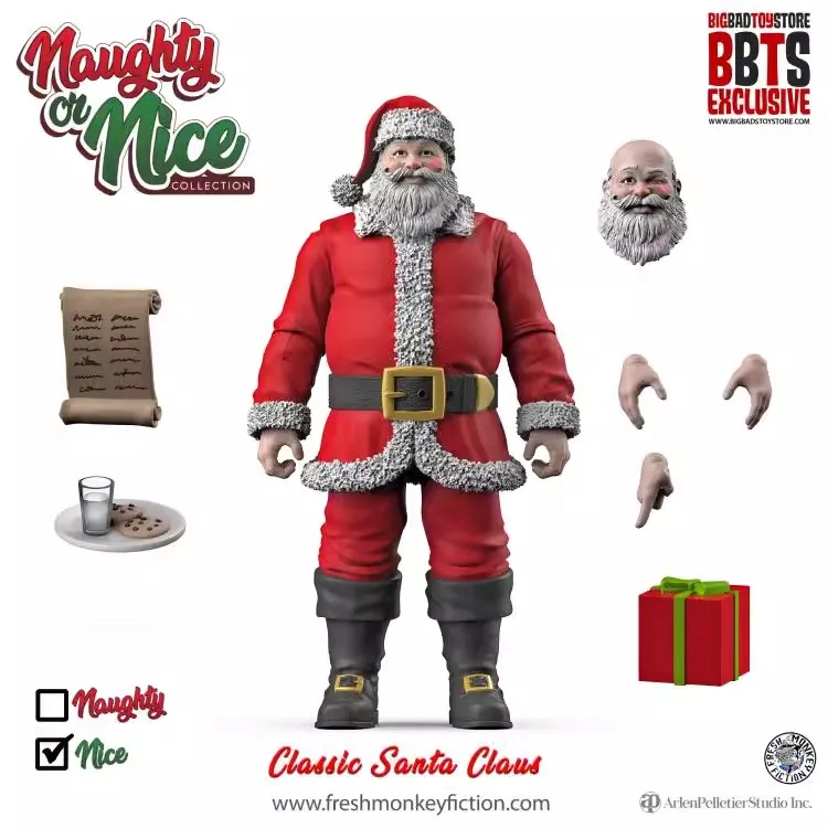 Sc413e5123dc34a3f89df1b6f0daae