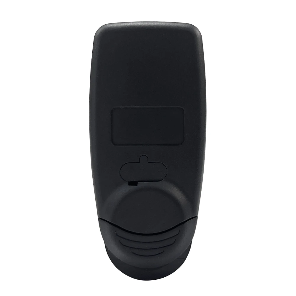 Wireless Garage Door Remote Control Handheld Transmitter Duplicator For CARDIN S449 QZ2 QZ4 Rolling Code 433.92MHz 5