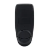Wireless Garage Door Remote Control Handheld Transmitter Duplicator For CARDIN S449 QZ2 QZ4 Rolling Code 433.92MHz 5