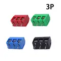 3P