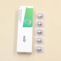 Eleaf HW HW-M 0.15 / 0.2ohm Replacement Coil