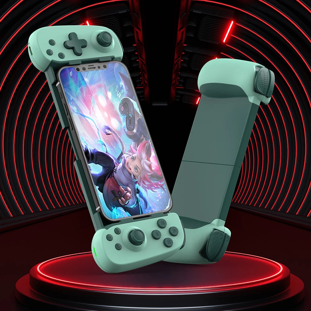 D6    е, Ȯ  Ʈѷ ڵ е, PS4 ޴, ȵ̵  е,  ׼