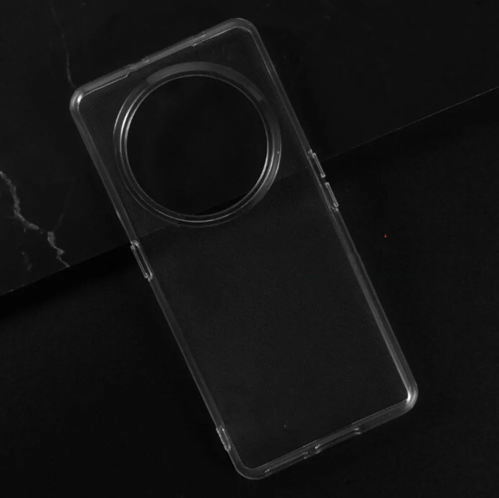 Enhanced Product Title:  
6.67'' Soft TPU Silicone Case with Back Finger Ring and Bracket Phone Cover