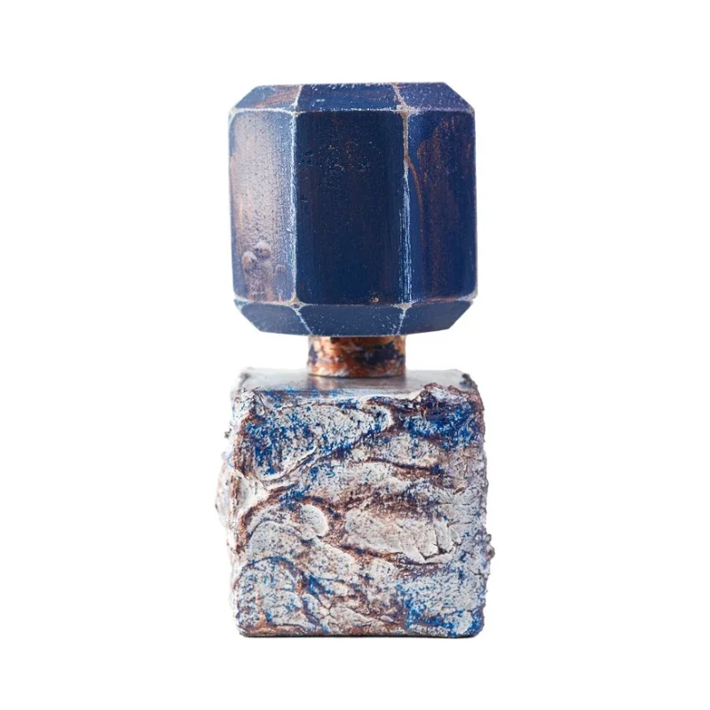 

Perfume series handmade products