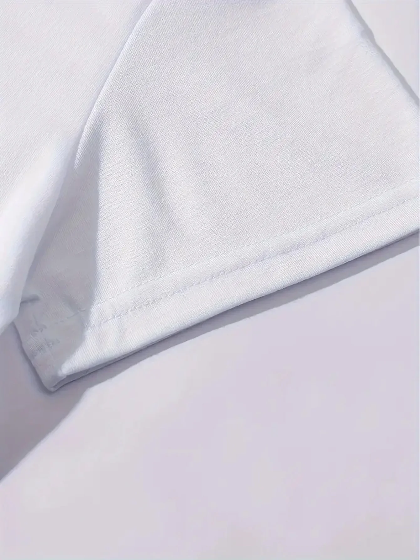 Sc4140883c38449c196c4162aa6ea9006i