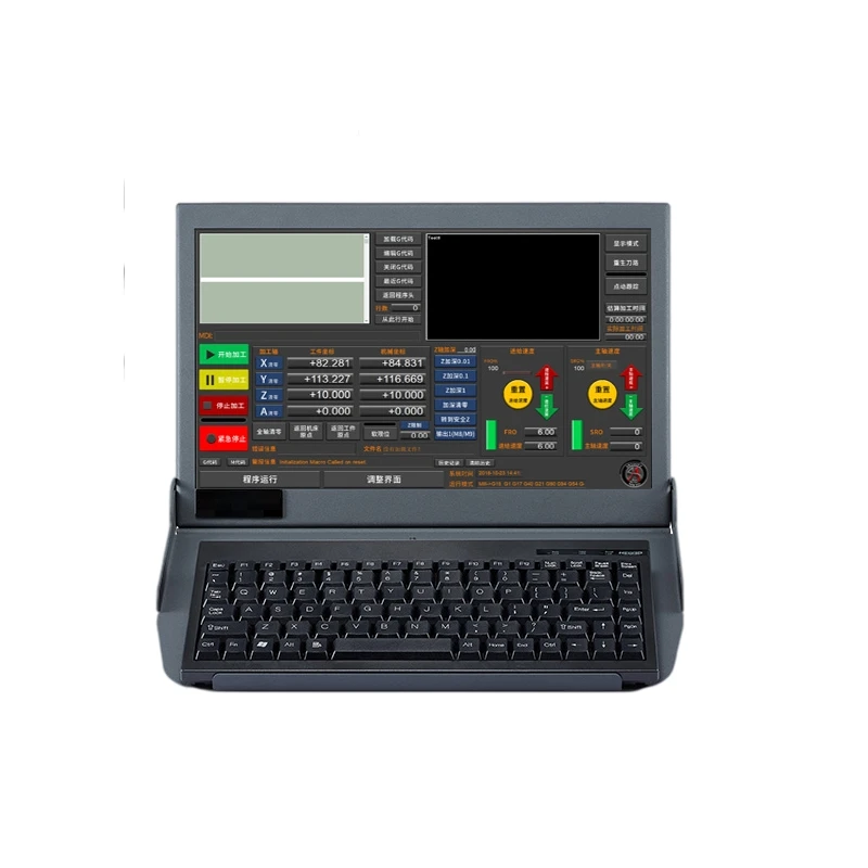 ordinateur-de-contr-le-industriel-cran-tactile-14-pouces-port-s-rie