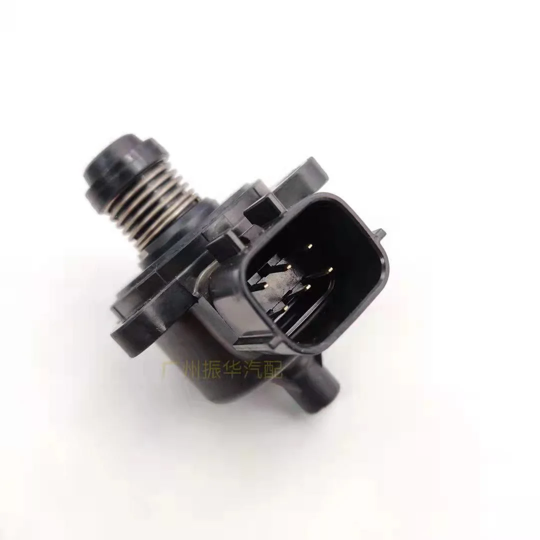 Idle Speed Air Control Valve 1450A096 For Mitsubishi L200 KA5T KB5T KG5W Triton 2.4 13mm Car Accessories