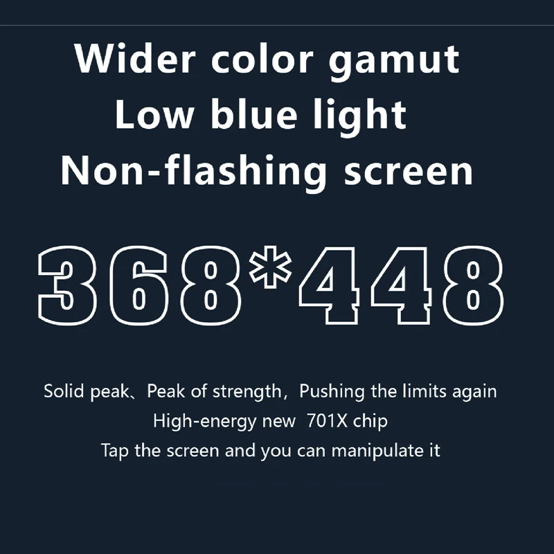 New AMOLED H15 Ultra+ Smart Watch 49MM 1GB ROM Series 10 Hello Plum ChatGPT BT Call Compass NFC Music Plus Sport Smartwatch Men