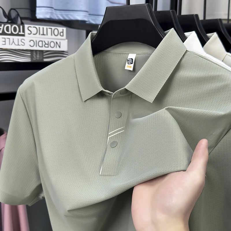 Sc41436f66566451db2f444b7d92c4bb0M