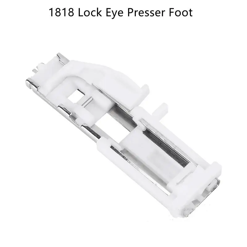 FF0088-20