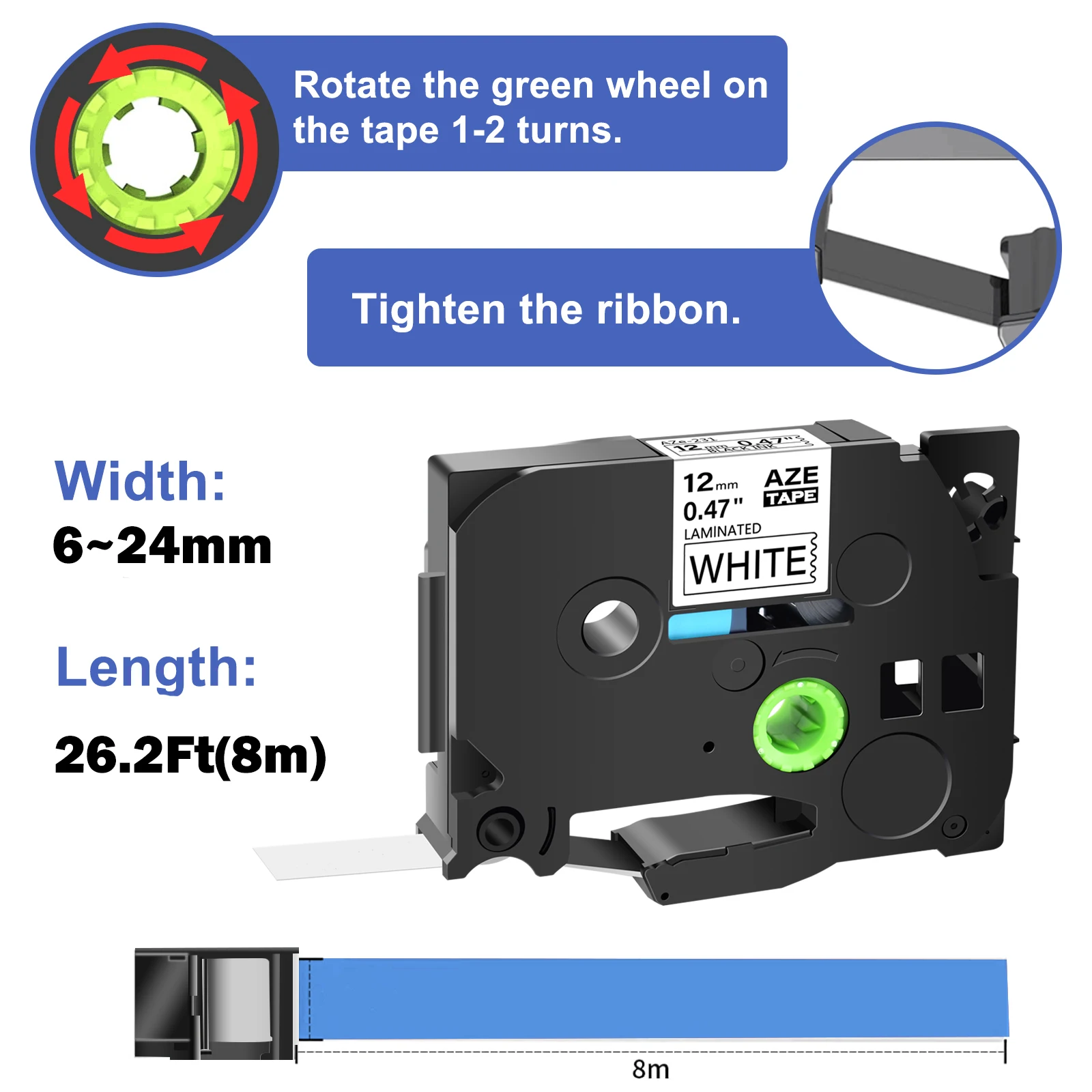 Slide image 98647c20be1347ee812f2dfe4e7a3a57