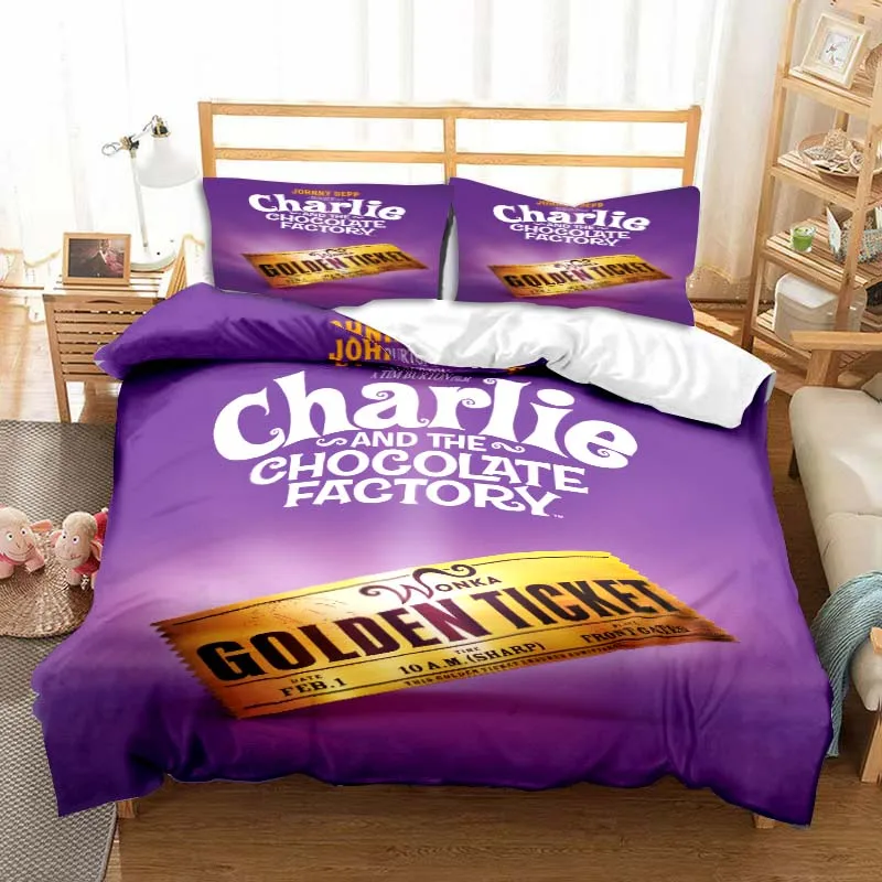 https://ae01.alicdn.com/kf/Sc41466818f294517b89c0aff0ee87631J/C-Charlie-and-The-Chocolate-Factory-Print-Bedding-Three-piece-Set-Dormitory-Supplies-Soft-Three-piece.jpg