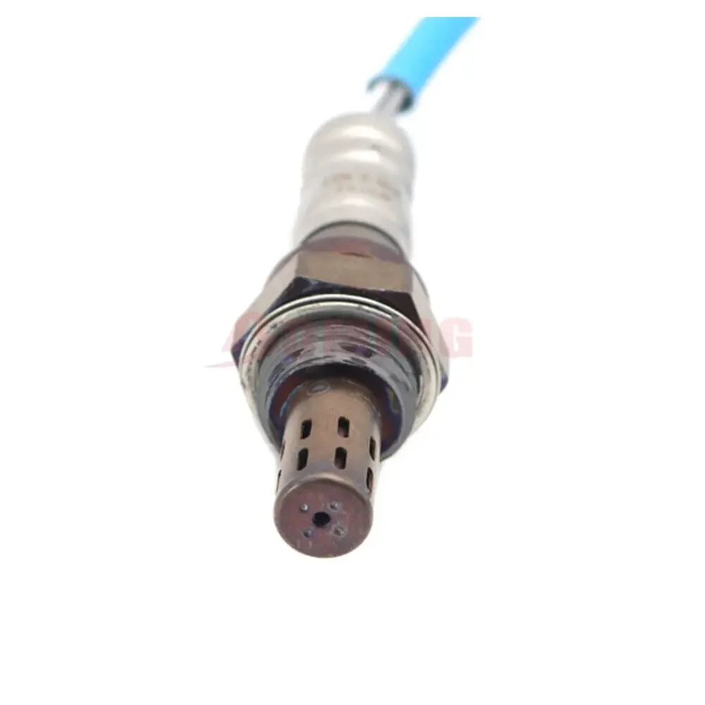  Ϸ      O2  L556-18-861A,  CX-7 2010-12 2.5L L55618861A 234-4466 234 4466