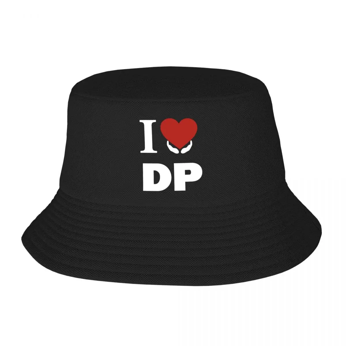

DP 5 bucket hat Sun Shade Hats for Men