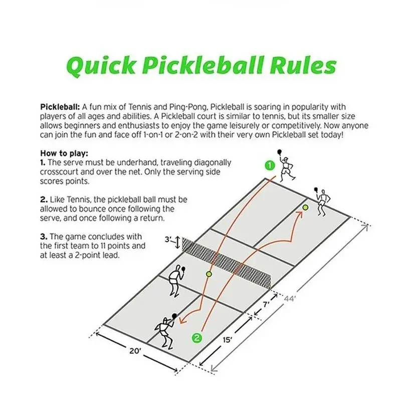 Pickleball Balls Colorful Pickleballs Durable 26 Holes Indoor Outdoor Training Paddle Ball 6/12/24Pcs Pickleball For Entertainment And Practice