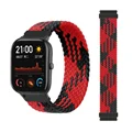 Red black 11