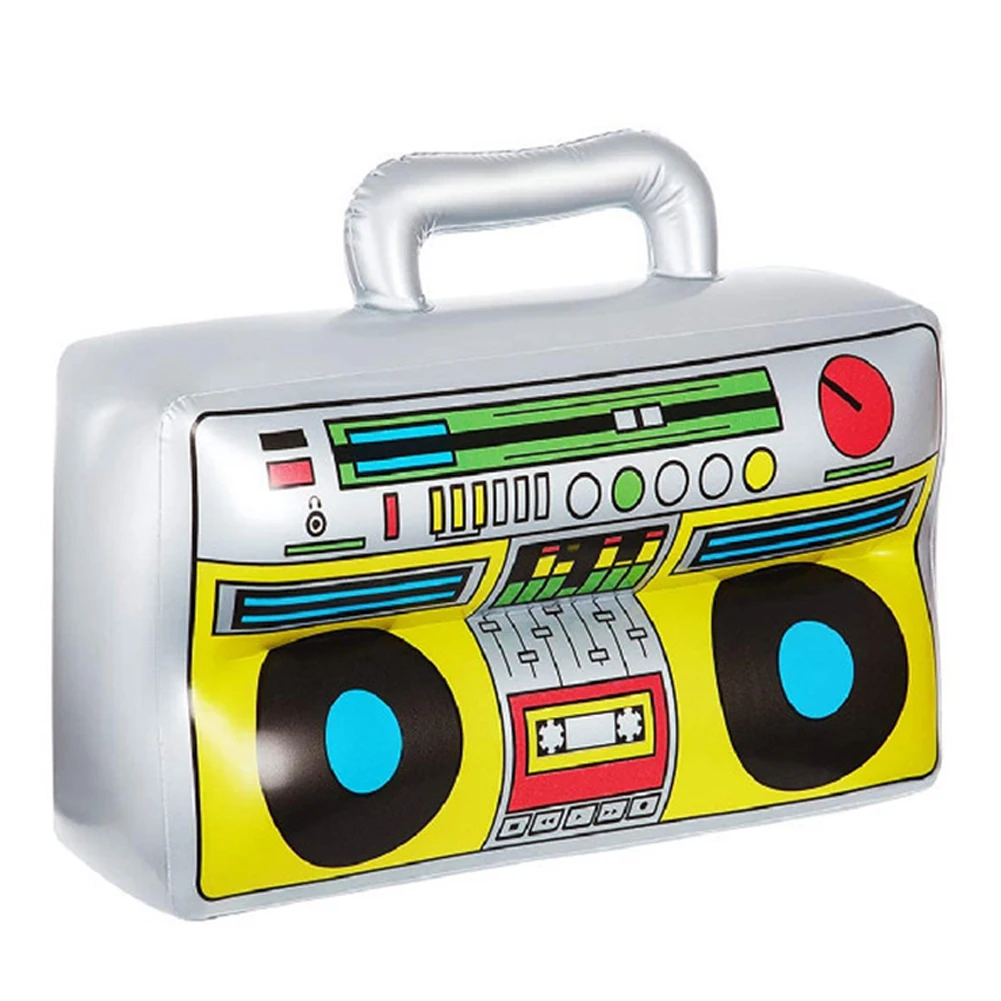 %E3%80%90New%20arrival%E3%80%91%20Inflatable%20Mobile%20Phone%20Chains%2080s%2090s%20Hop%20Themed%20Party%20Decor%20Props%20-%20Image%202