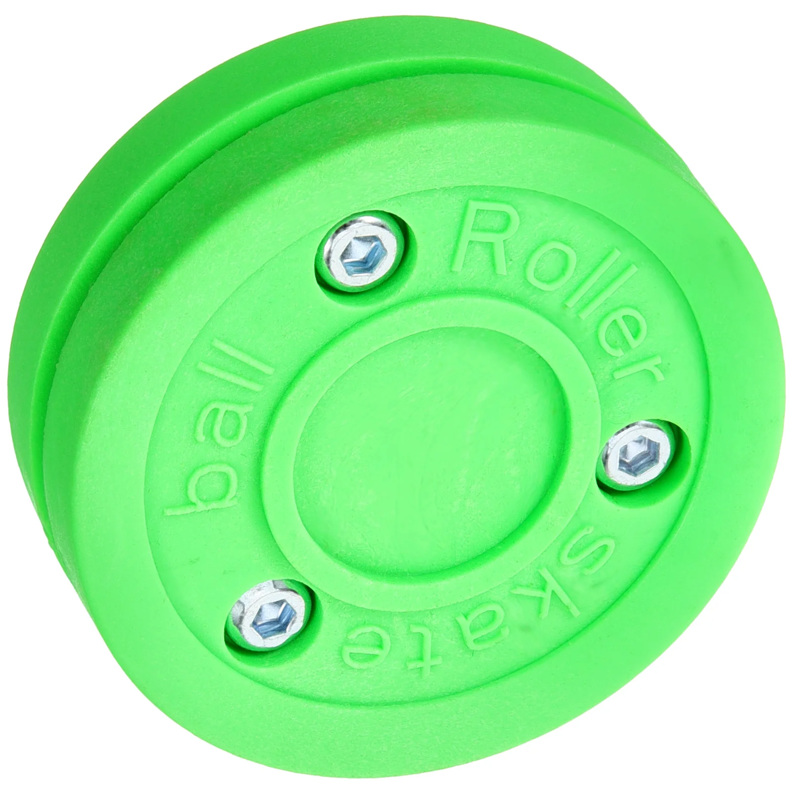 

Training Hockey Puck Plastic Training Puck Ice Hockey Puck Ice Hockey Sports Supply Multi-Functional Training Ball Accessory
