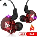 AK6-Red