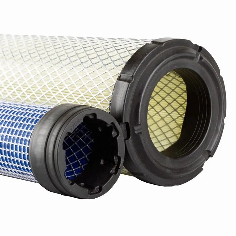 ���� ���� ���� û���� ŰƮ ��Ĺ S70 463 553 553F 553AF ���ͻ�Ű FD750D FD791D FH601D 6666375 6666376 6666333