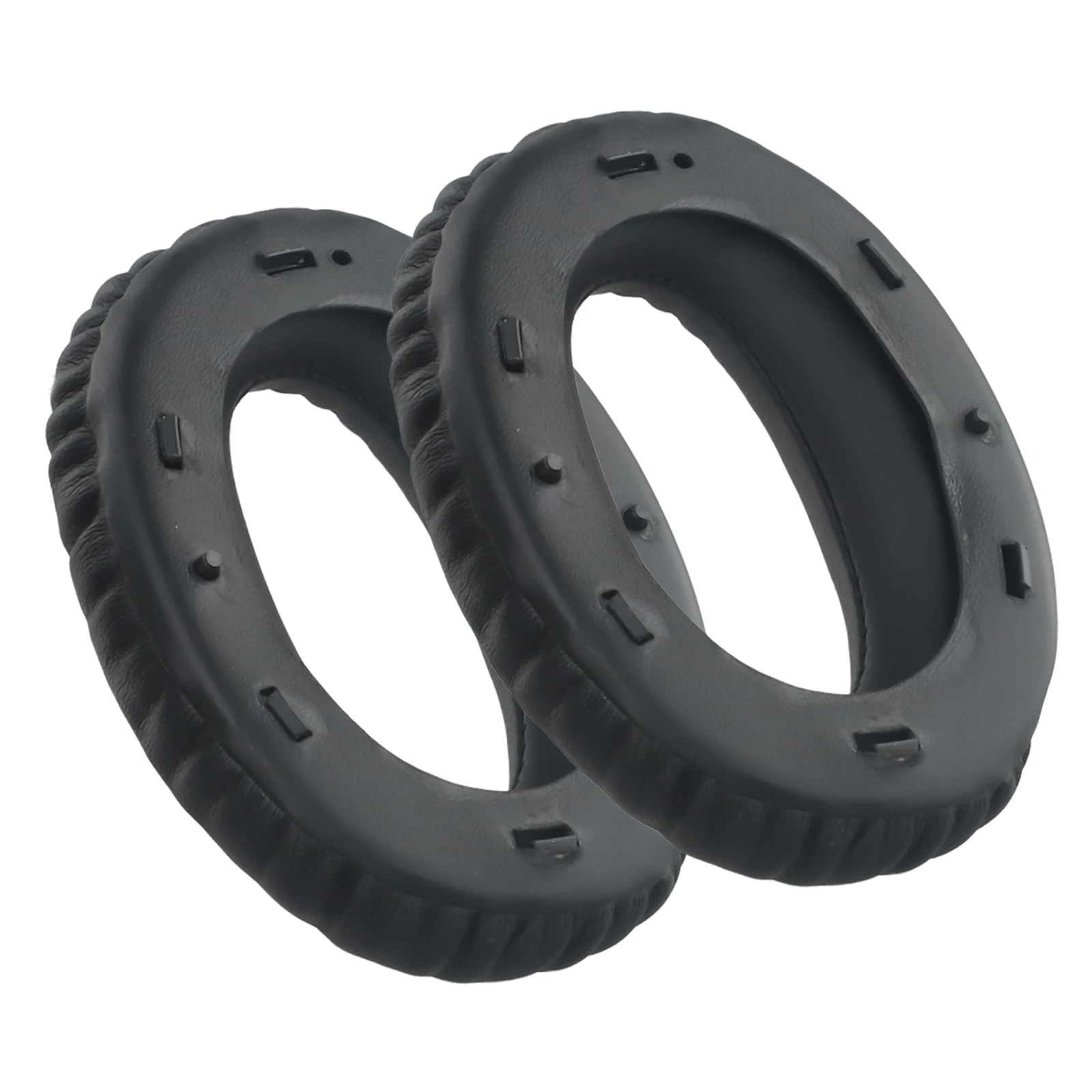 

Unlock Enhanced Sound Quality with Replacement Ear Pads Cushion for Headphone Earphone MDR1000X WH1000XM2