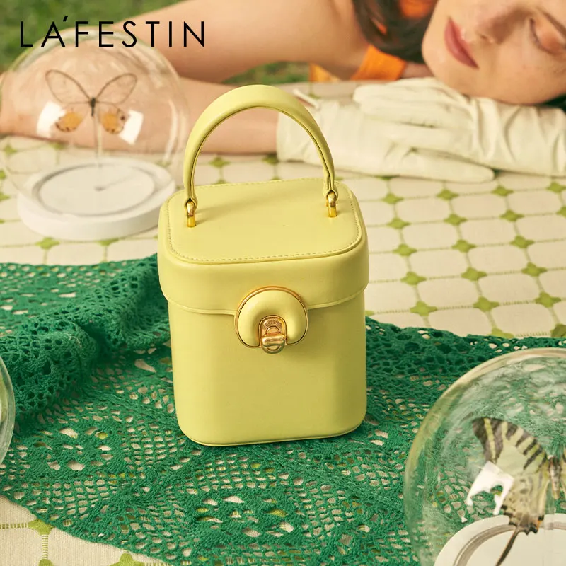 Lafestin Designer Bag La Festin Bag Women Handbags Lafestin