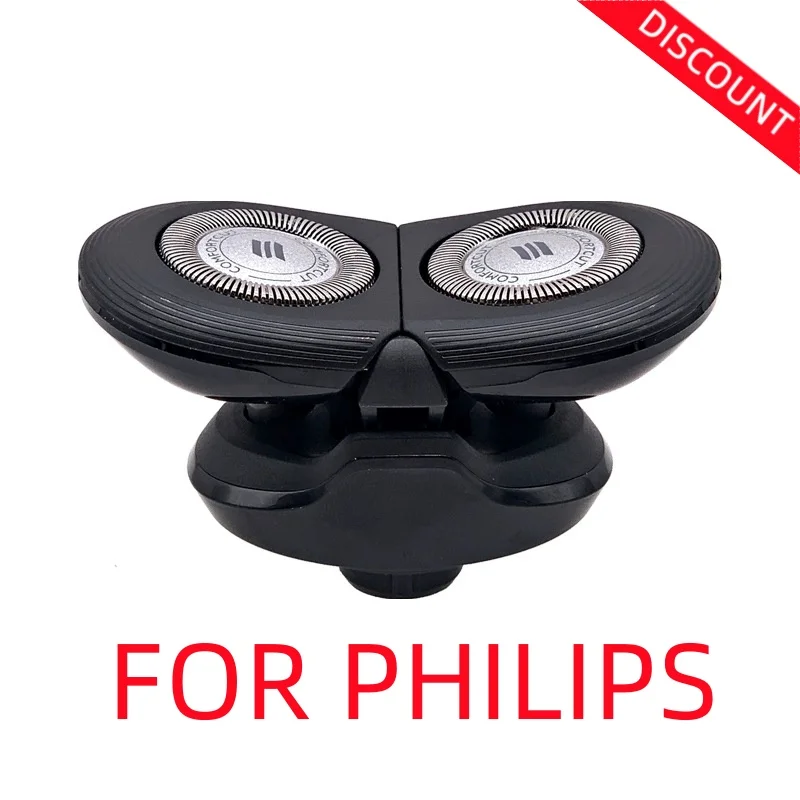 

Подходит для бритвы Philips Series500 600 s528 s556 s626, аксессуары для сетки лезвия