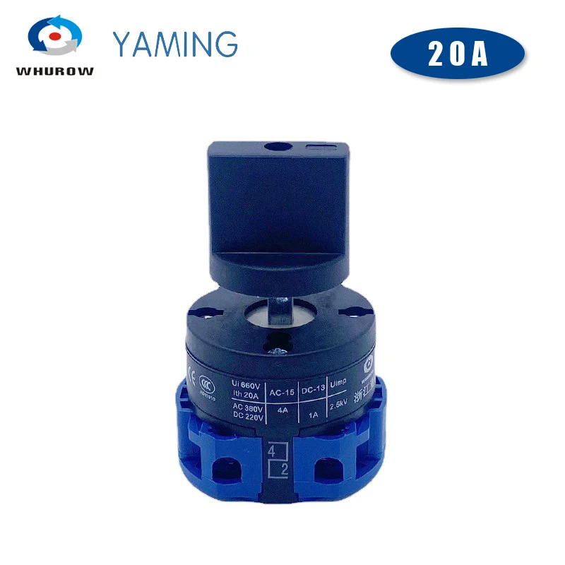 Store Home Products Sale Feedback