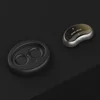 Snore Circle Electronic Smart Anti-Snoring Muscle Stimulator prevent Anti Snore Sleep Apnea Comfortable Sleep Snoring Solution 5