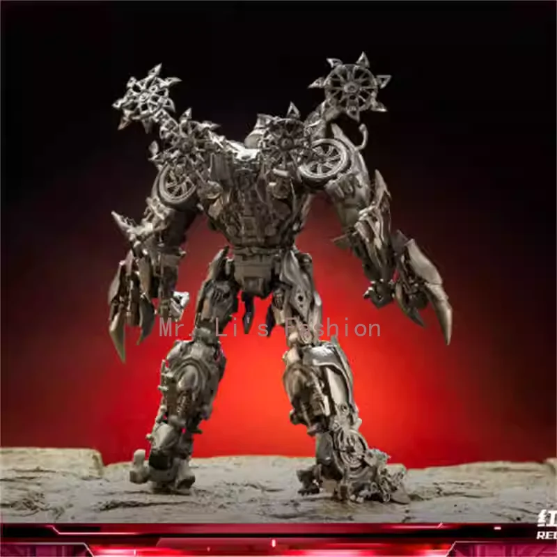 SF・ファンタジー・ホラー Unique Toys UT R-09 RED DESTROYER SF・ファンタジー・ホラー Unique Toys UT R-09 RED DESTROYER New