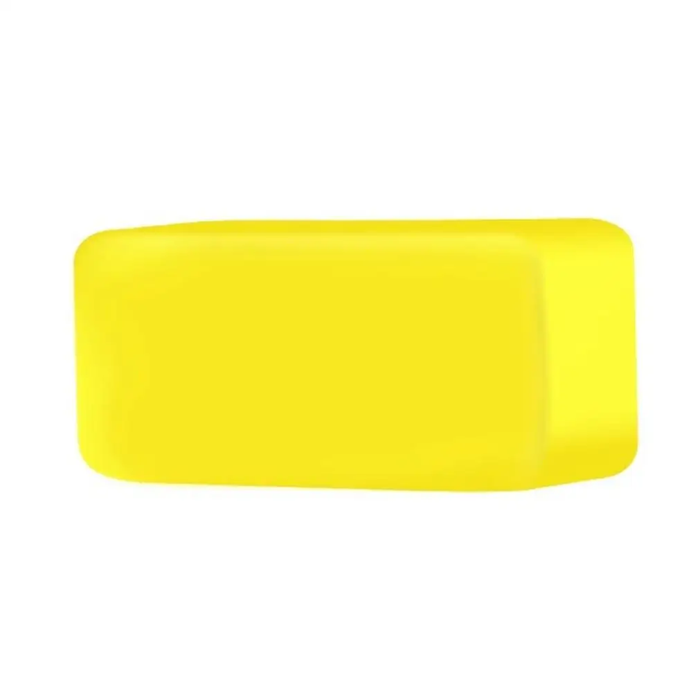 Description Picture 3 of itemFor Godox IM30 Flash Diffuser Camera Speedlite Flash Softbox Diffuser No Light Leakage Soft Light Cover For Godox IM30 Camera