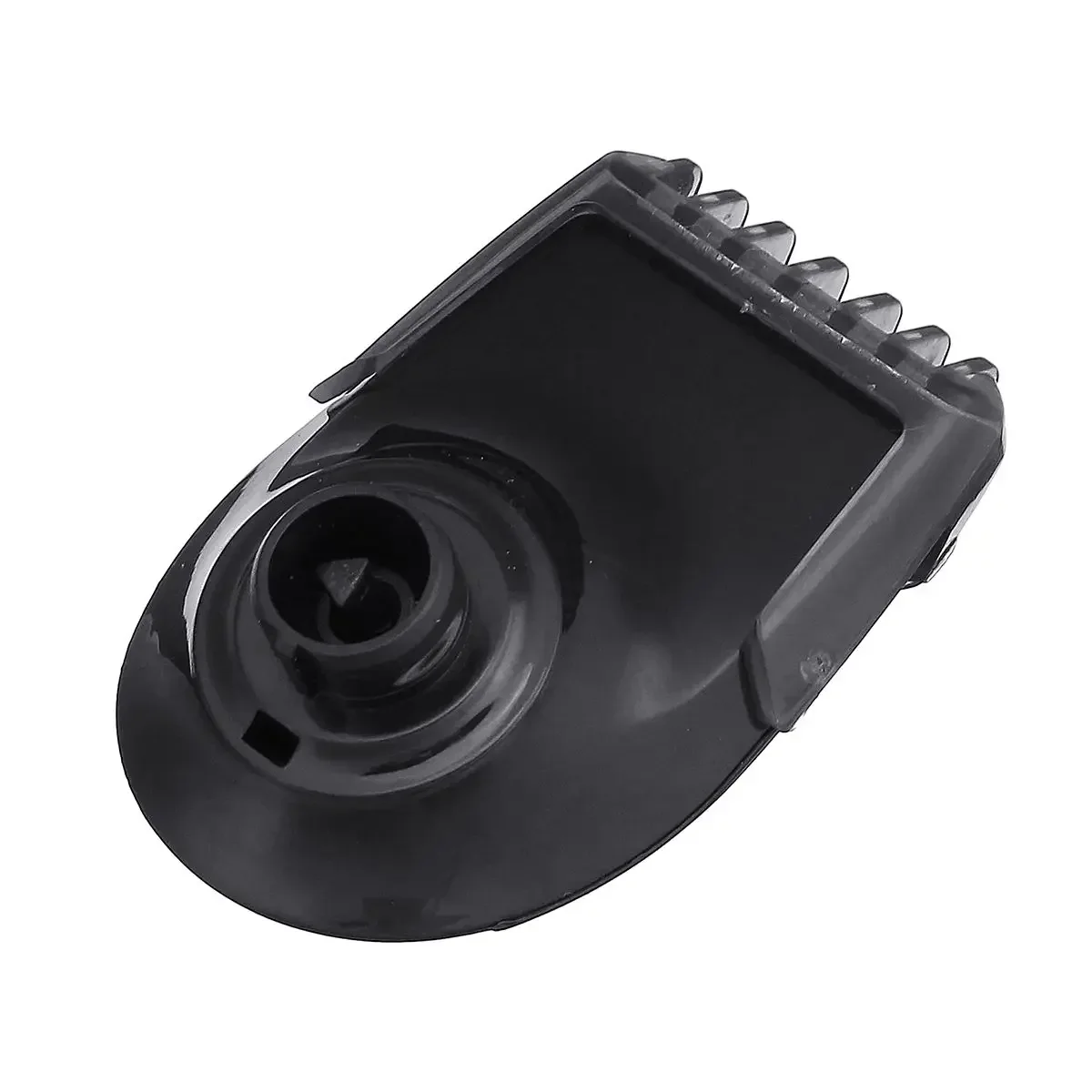 1Pcs Replacement Shaver Head Trimmer For Philips RQ32 RQ12 RQ11 RQ10 S5000 RQ1160 S9000 S7000 S7310 S7370 S7720 S9111 S9121