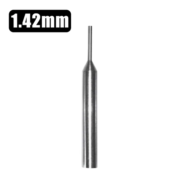 1.42mm