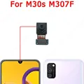 M30s Front