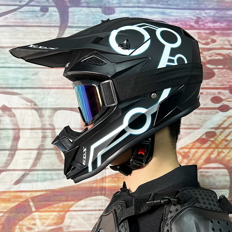 ų Ʈ ε  ũν ٿ , MTB DH ̽ ũν 