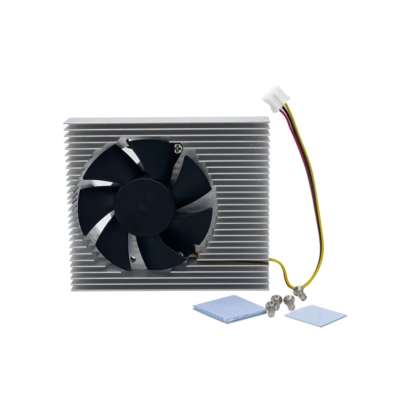 Fonte de alimentação opcional, Antena WiFI para BPI R3