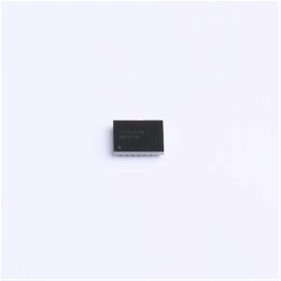 BQ25970YFFR