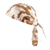 Men Quick Dry Cycling Cap Head Scarf Summer Men Running Riding Bandana Headscarf Pirate Cap Headband Head Scarf 6