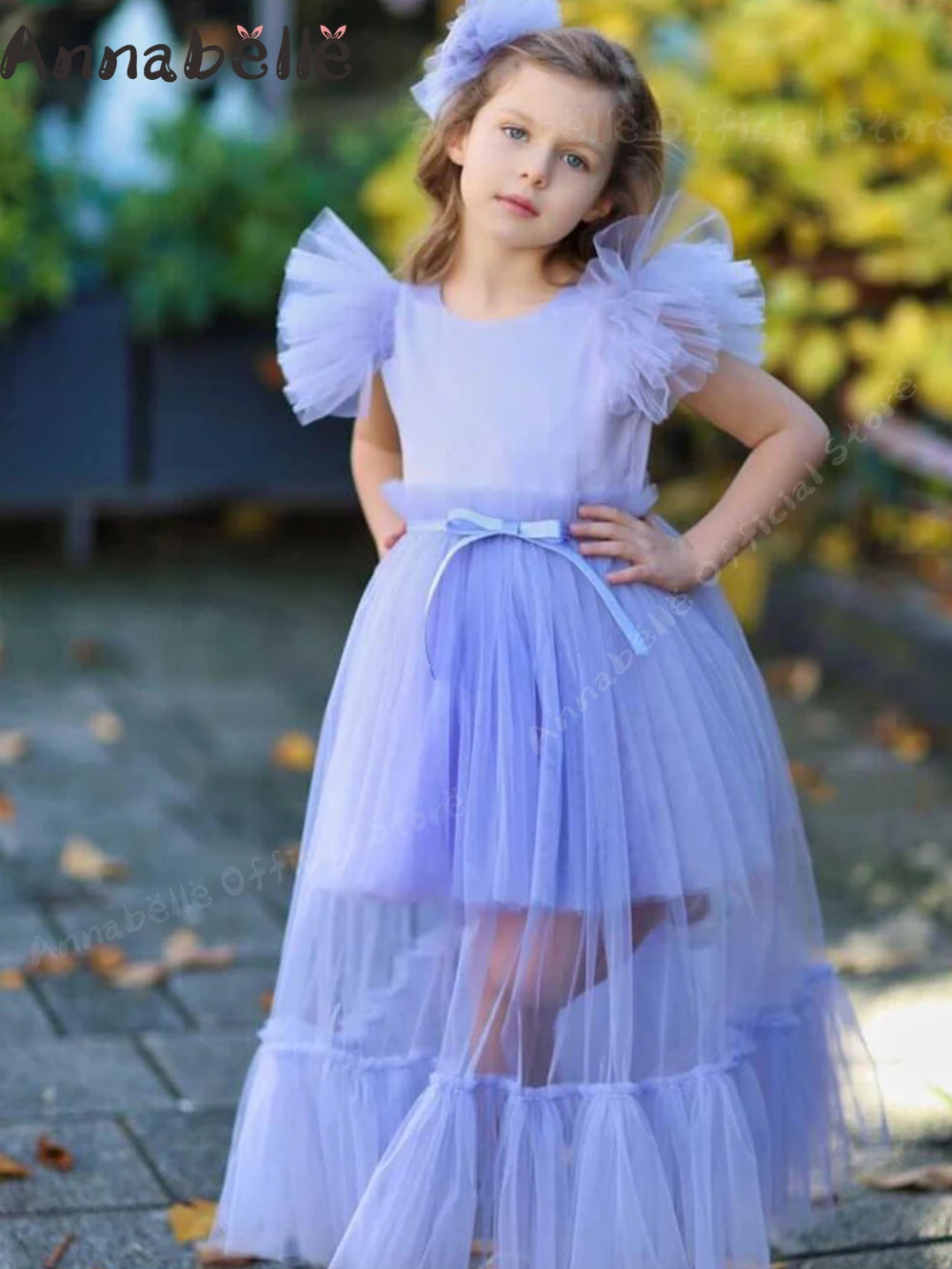 Annabelle Gonna Di Garza Testurizzata Da Donna Senza Maniche Abiti Estivi Lunghi Abito Da Cerimonia Per Ragazza Per Il Matrimonio