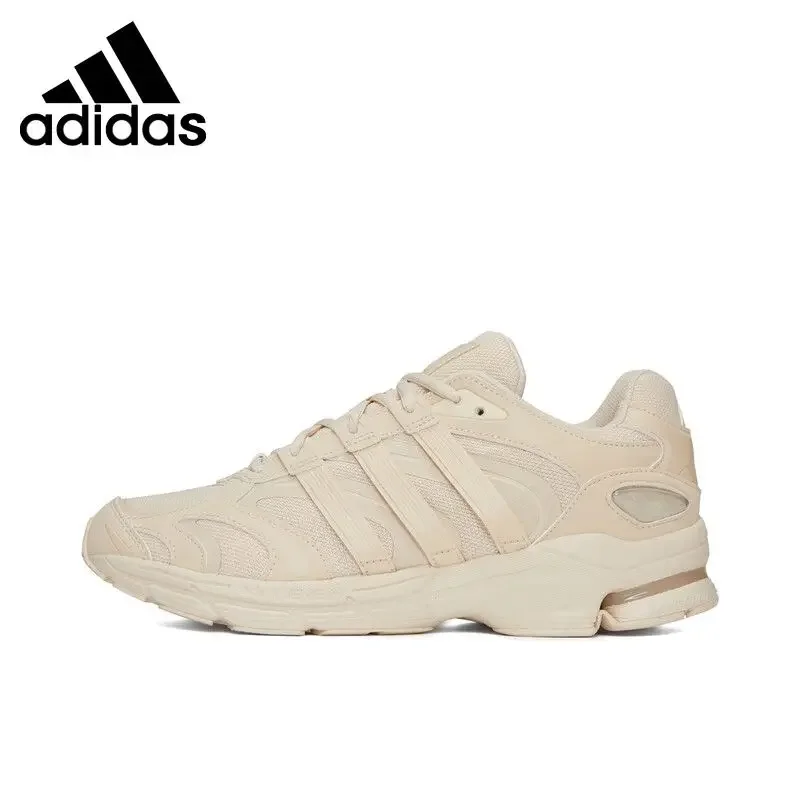 Adidas-Spiritpuppy 2000 Chaussures De Course, Cestini Unisexes Originales, Nouvelle Collection